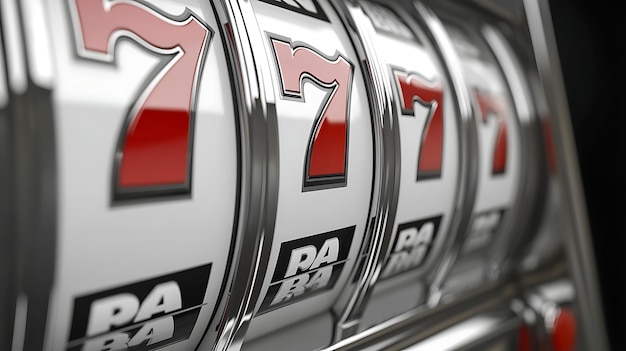 Arcade rental options