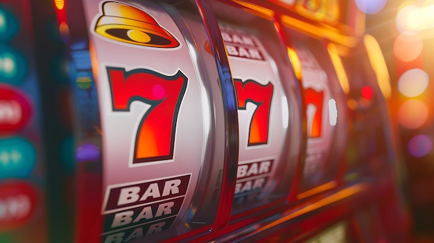 Professional arcade cabinet rental for venues and events