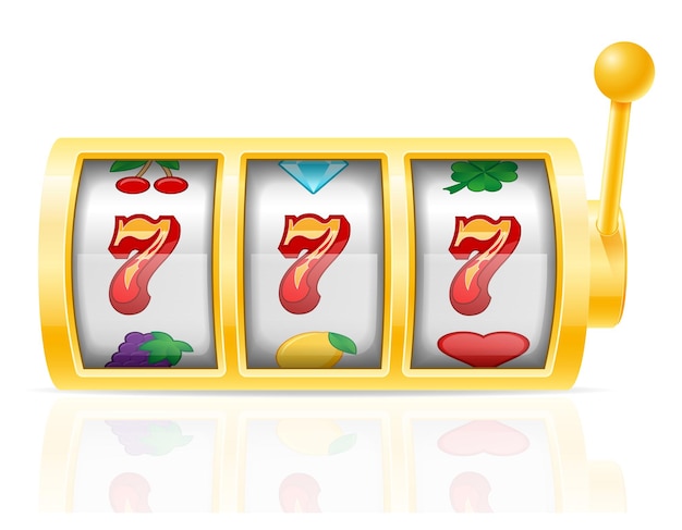 Arcade equipment rental results