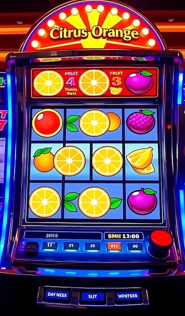 Equipment leasing solutions for arcade ownership