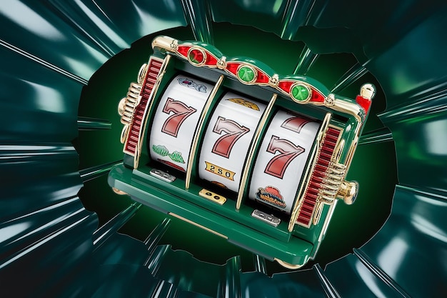 Event arcade rental packages for memorable experiences